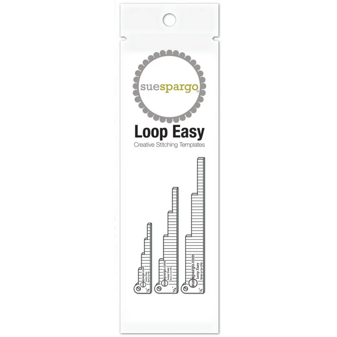 Loop Easy - Default