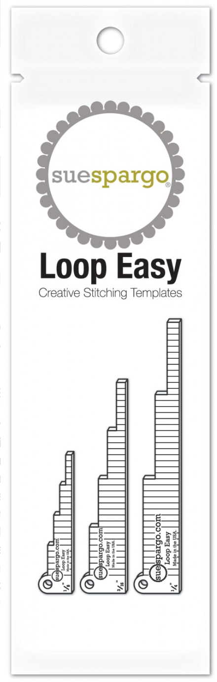 Loop Easy - Default