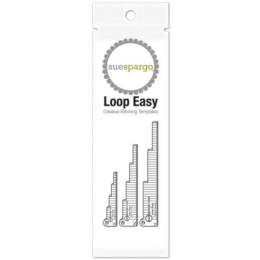 Loop Easy - Default