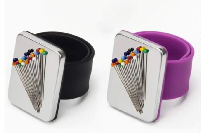 Magnetic Wrist Bracelet
