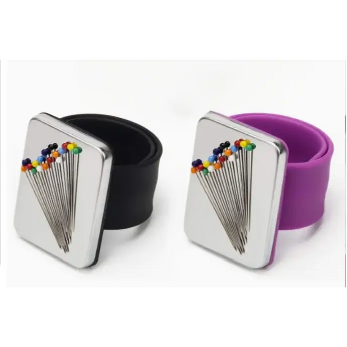 Magnetic Wrist Bracelet