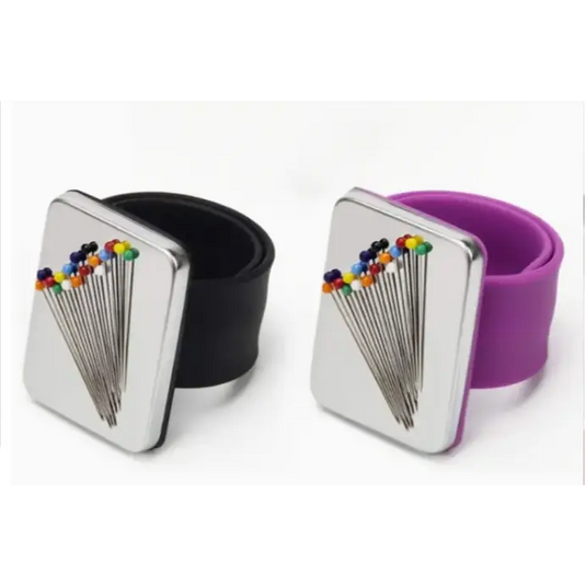 Magnetic Wrist Bracelet