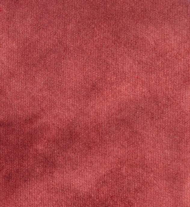 Mauve - Default