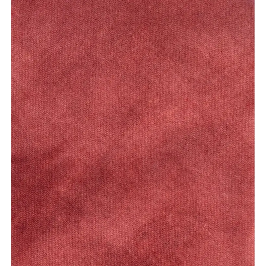 Mauve - Default