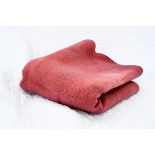 Mauve - Default