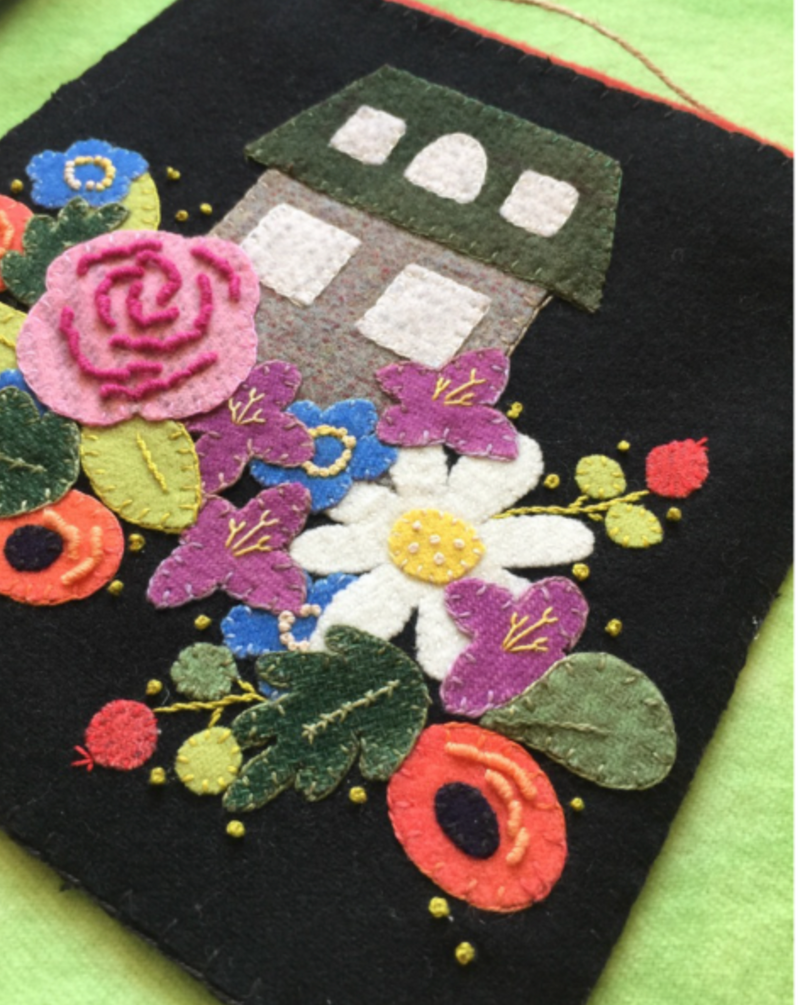 Load image into Gallery viewer, May Flowers - Default

