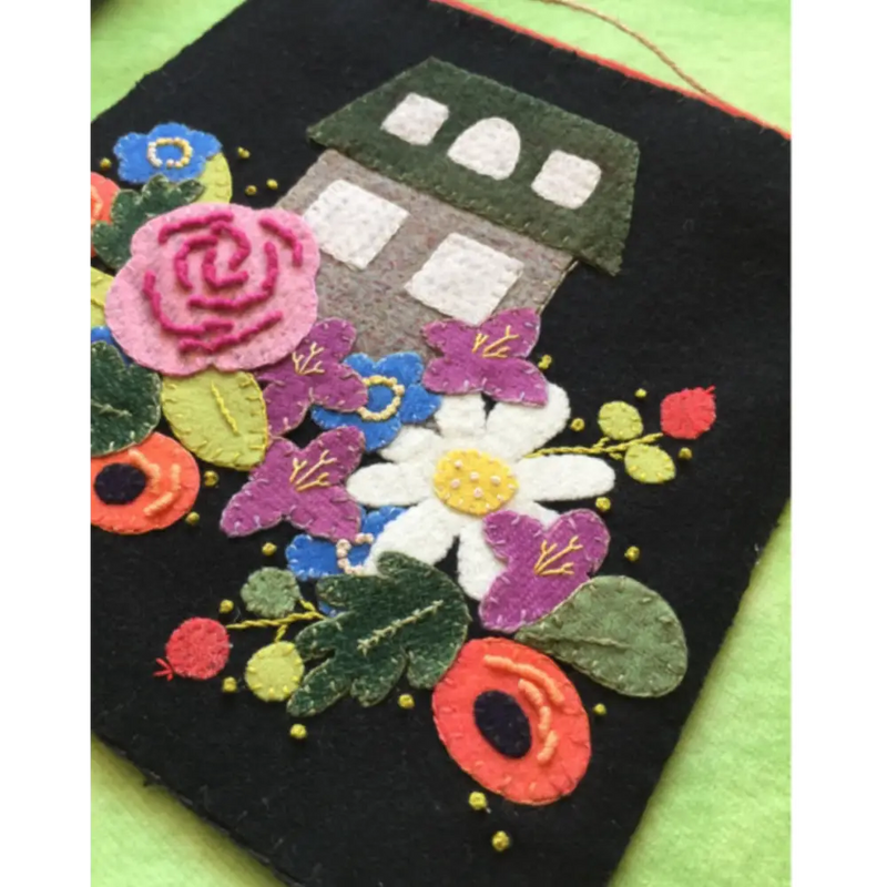 Load image into Gallery viewer, May Flowers - Default
