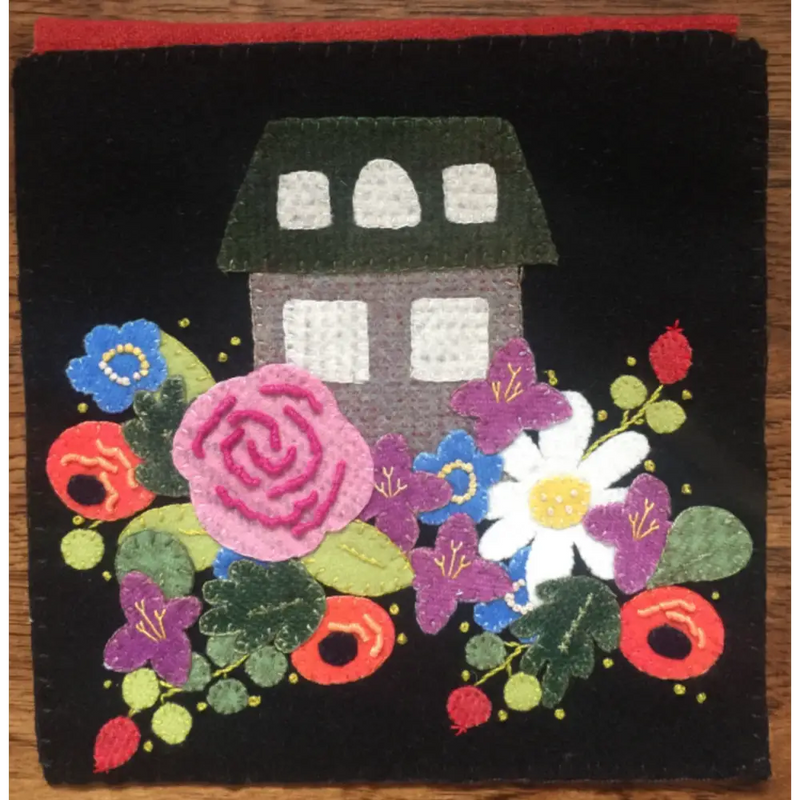 Load image into Gallery viewer, May Flowers - Default

