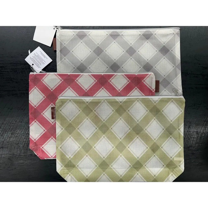 Mesh Bags