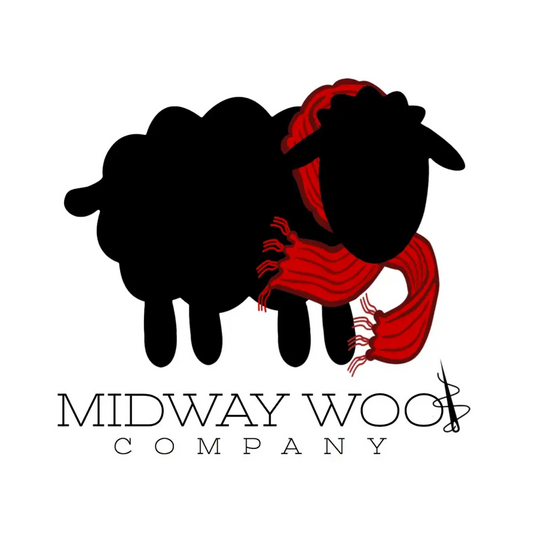 Midway Wool Gift Card