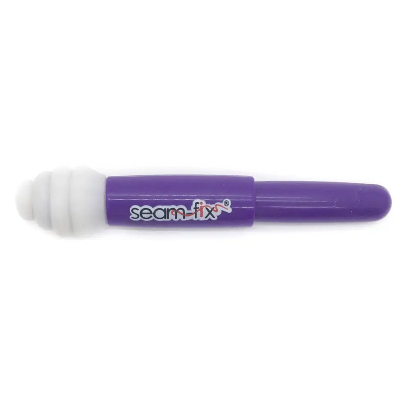 Load image into Gallery viewer, Mini Seam Fix - Purple - Default
