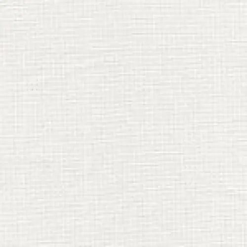 Monks Cloth 36X60 - Regular - Default