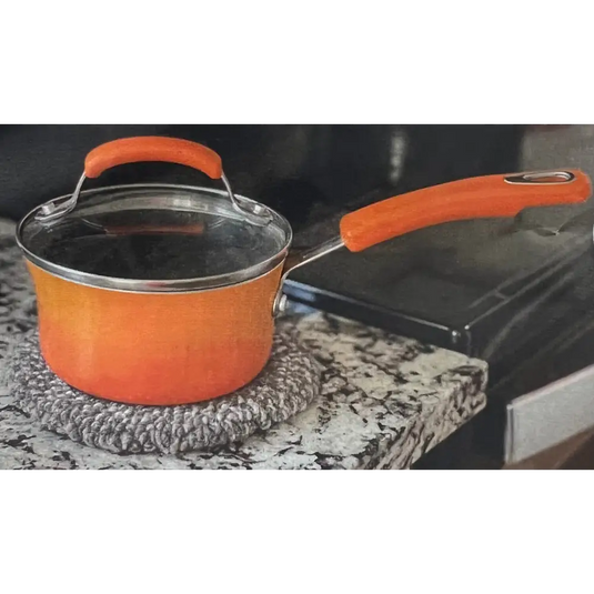 Natural Mix Trivet Punch - Default