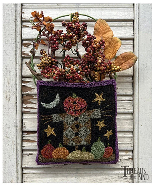 Night Watchman