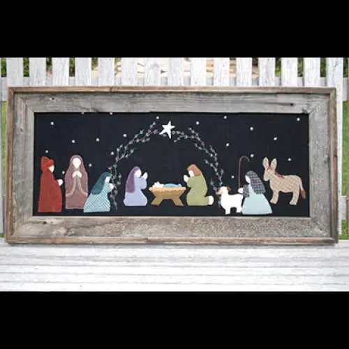 O Holy Night - Default