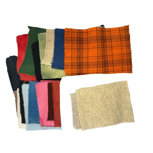 Odds and Ends Subscription