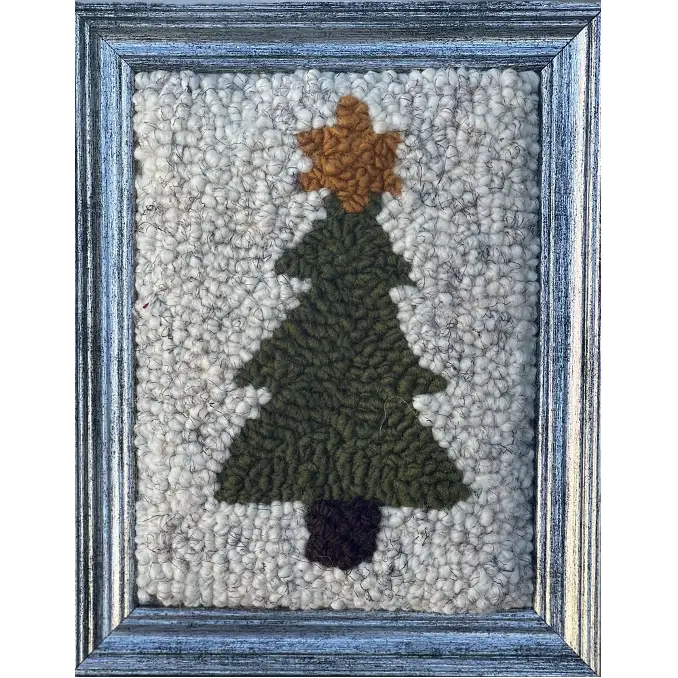 Oh Christmas Tree Punch - Default