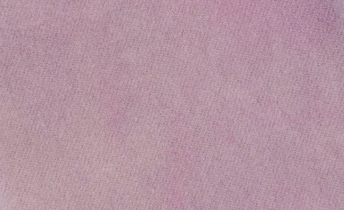 Orchid - Default