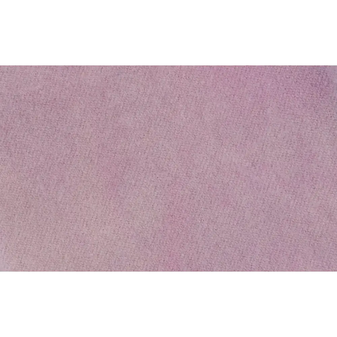 Orchid - Default