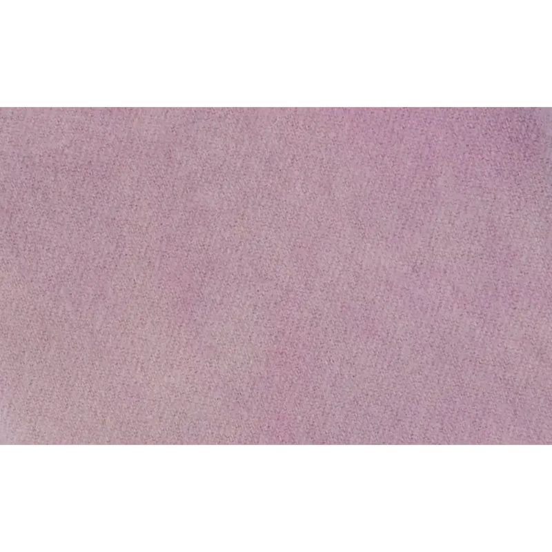 Load image into Gallery viewer, Orchid - Default
