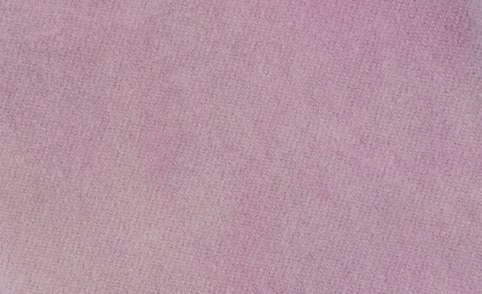 Orchid - Default