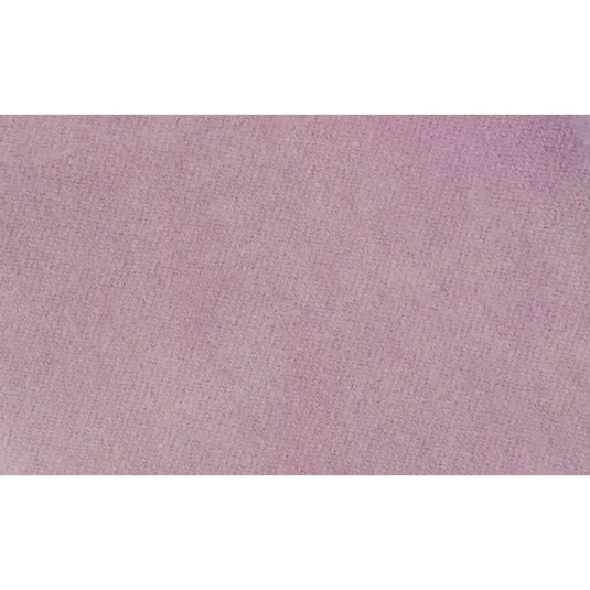 Orchid - Default