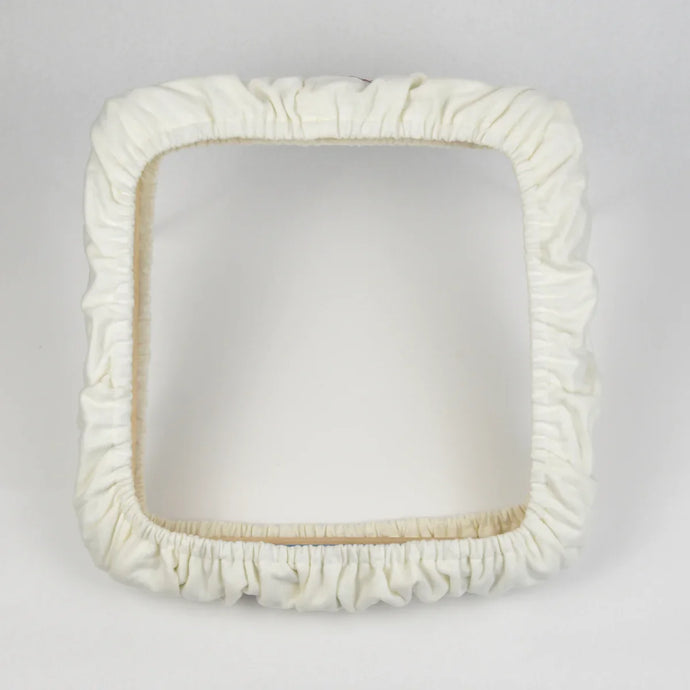 Oxford Punch Flannel frame cover - Regular - Default