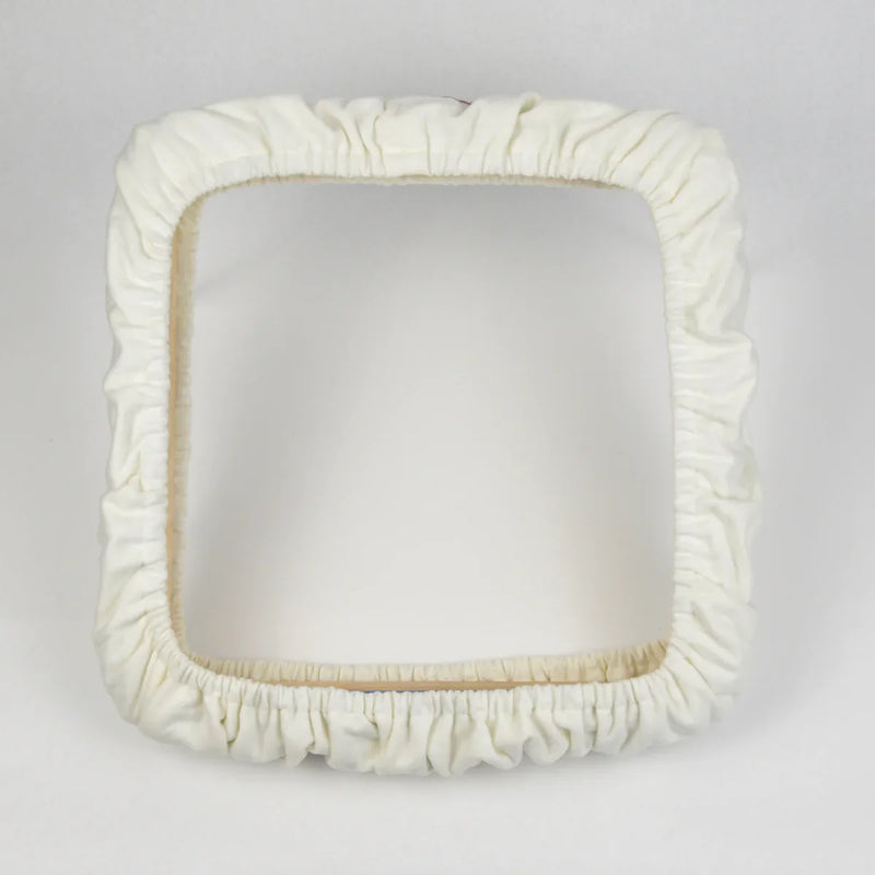 Load image into Gallery viewer, Oxford Punch Flannel frame cover - Regular - Default
