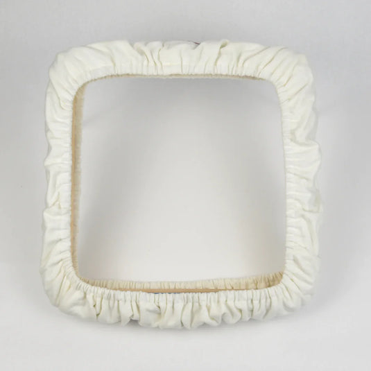 Oxford Punch Flannel frame cover - Regular - Default