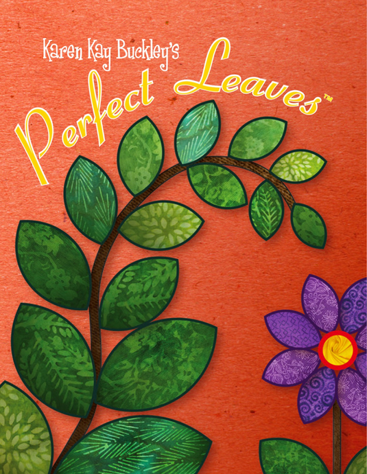 Perfect Leaves - Default