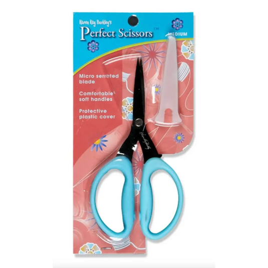 Perfect Scissors (Medium) - Default