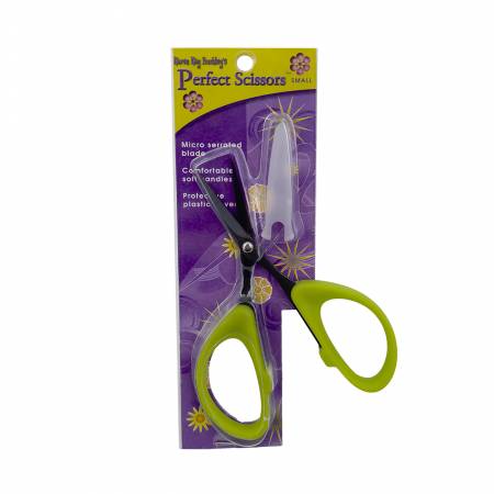 Load image into Gallery viewer, Perfect Scissors (Small)
