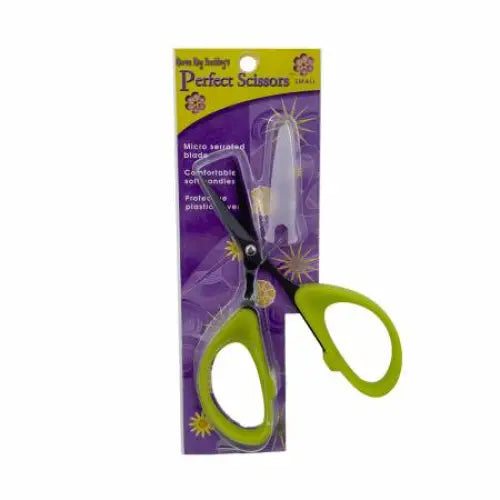 Perfect Scissors (Small)