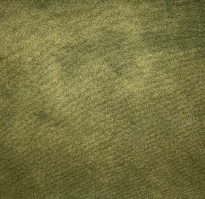 Pistachio - Default