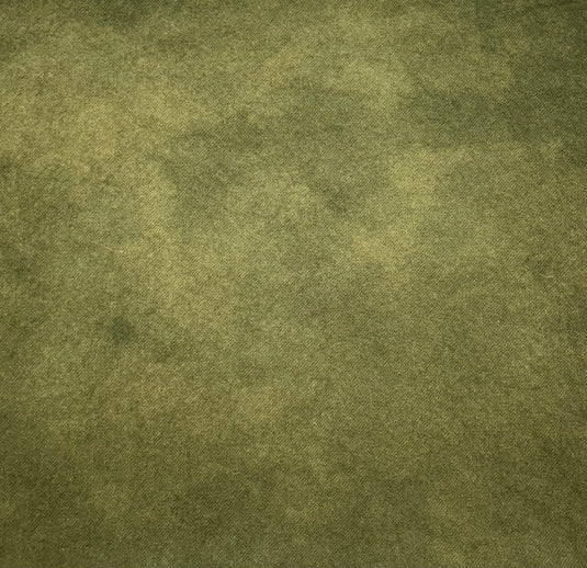 Pistachio - Default