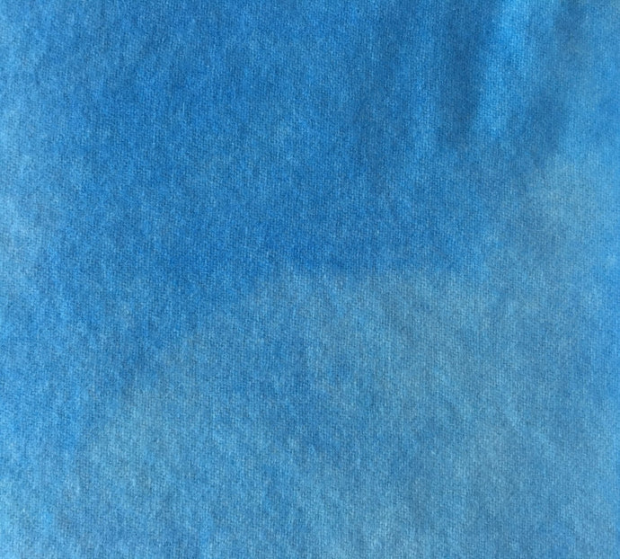 Poppy Blue - Default