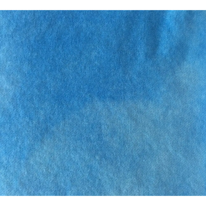 Poppy Blue - Default