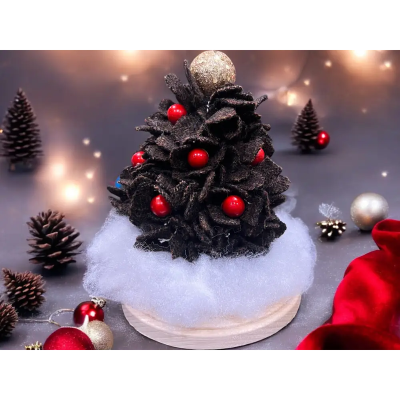Load image into Gallery viewer, Proddy Pinecone
