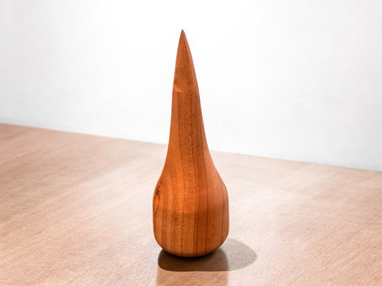 Proddy Tool
