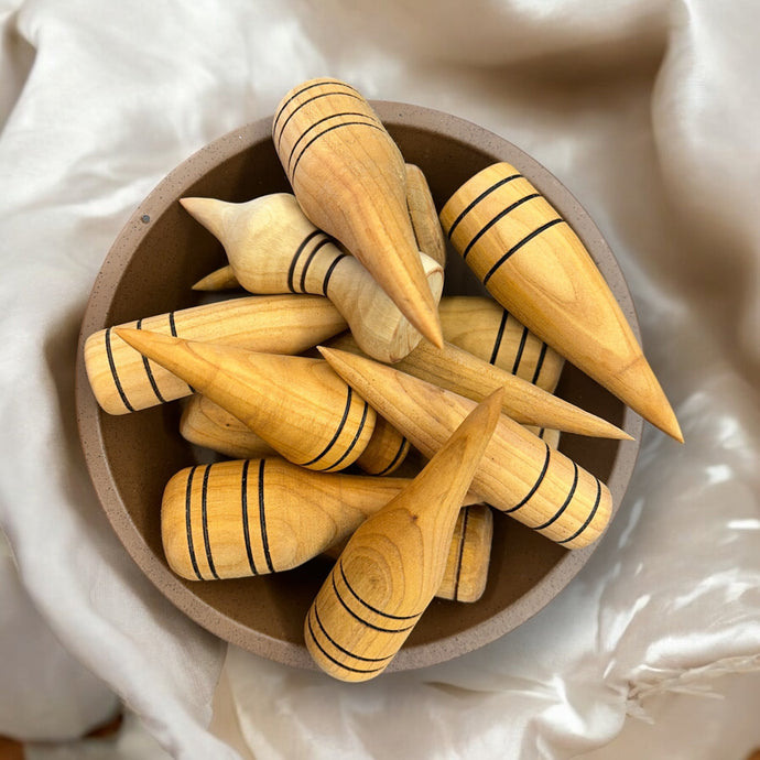 Proddy Tool