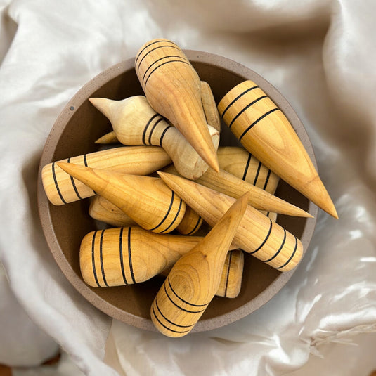 Proddy Tool