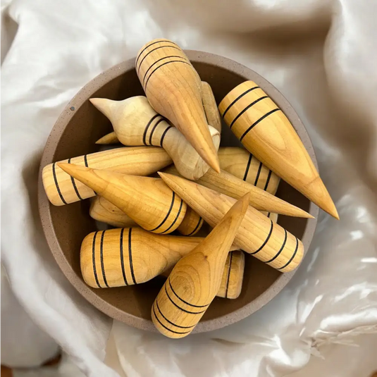 Proddy Tool