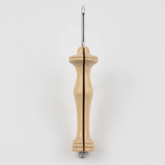 Punch Needle Fine - Regular - Default