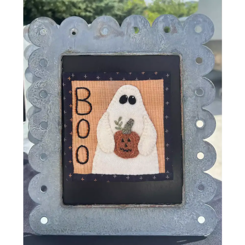 Load image into Gallery viewer, Quilt Minis - Block of the Month
