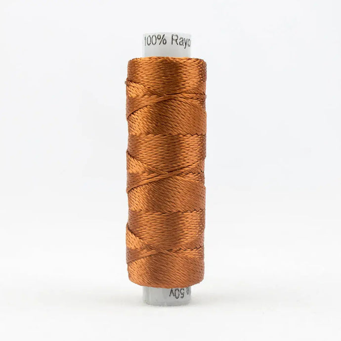 Razzle-Apricot-Orange-7117 - 8, Orange - Default