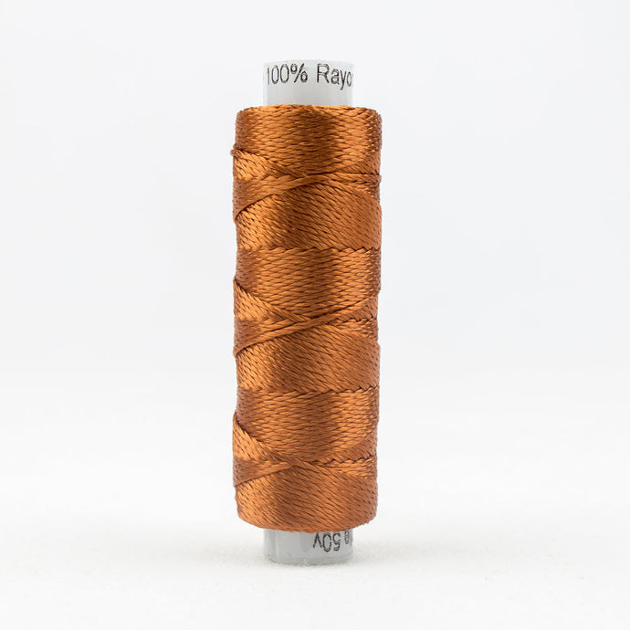 Razzle-Apricot-Orange-7117 - 8, Orange - Default