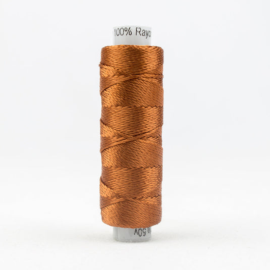 Razzle-Apricot-Orange-7117 - 8, Orange - Default