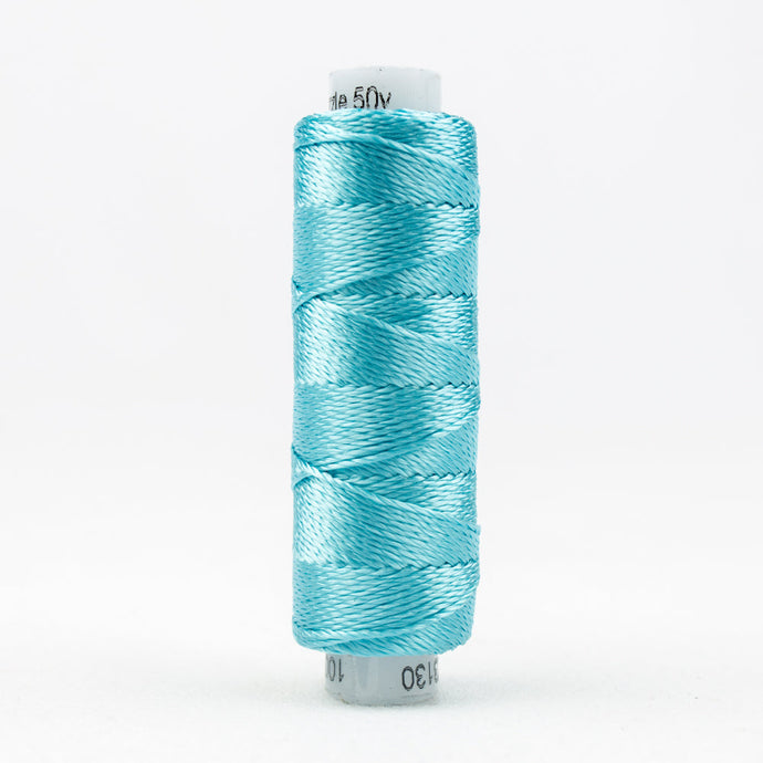 Razzle-Aqua-Sea-3130 - 8, Blue - Default