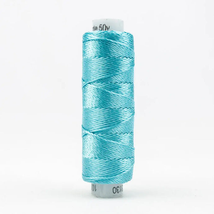 Razzle-Aqua-Sea-3130 - 8, Blue - Default