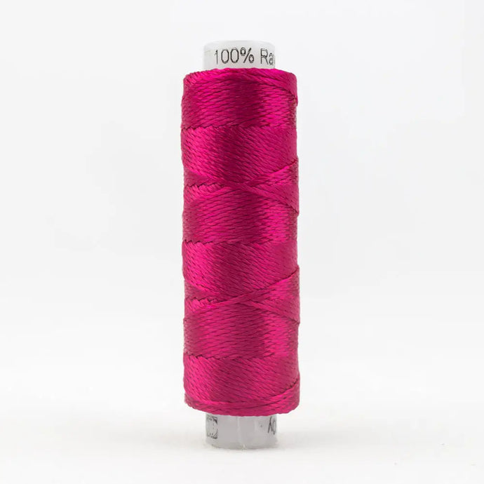 Razzle-Beetroot-Purple-1180 - 8, Pink - Default